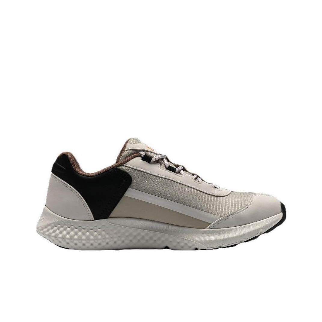 Under Armour Charged Rogue 1 L – Men Shoes Under 200 Bewertung und Preis
