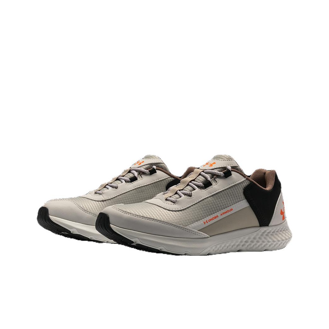 Under Armour Charged Rogue 1 L – Men Shoes Under 200 Bewertung und Preis