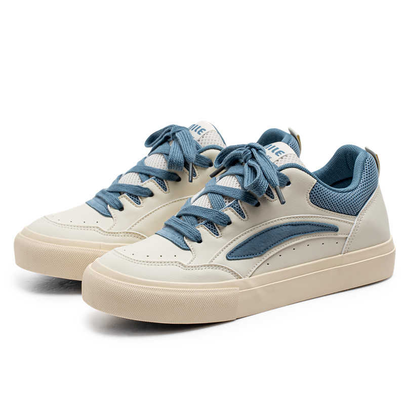 Camp Perforated Herrenschuhe S – Men Shoes Offer Bewertung und Preis