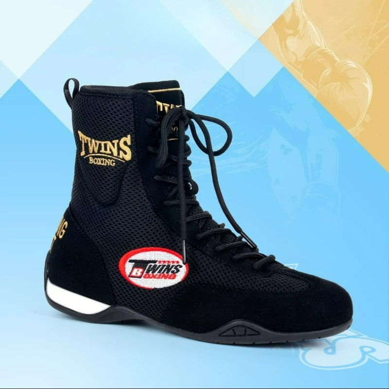 Professionelle Wrestling-Schuh – Men'S Shoes Vs Women'S Size Bewertung und Preis