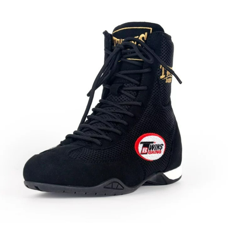 Professionelle Wrestling-Schuh – Men'S Shoes Vs Women'S Size Bewertung und Preis