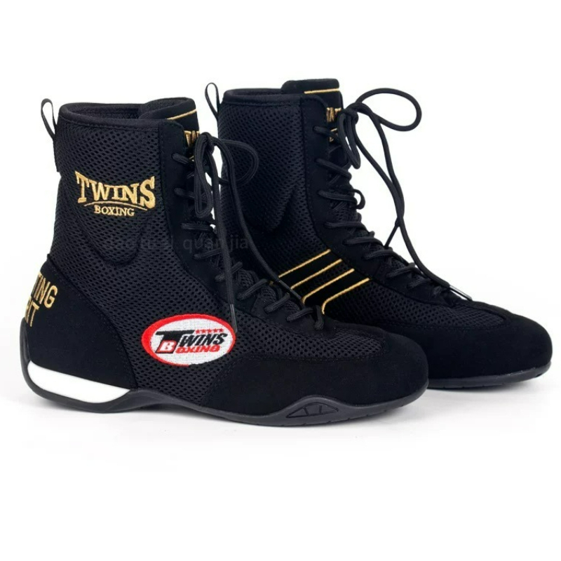 Professionelle Wrestling-Schuh – Men'S Shoes Vs Women'S Size Bewertung und Preis