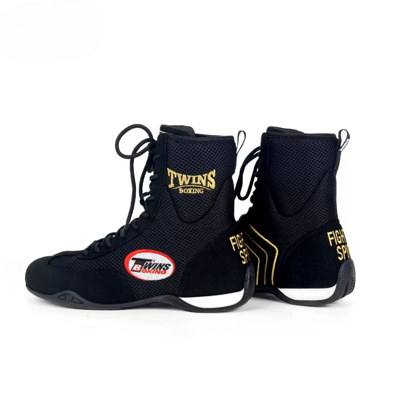 Professionelle Wrestling-Schuh – Men'S Shoes Vs Women'S Size Bewertung und Preis