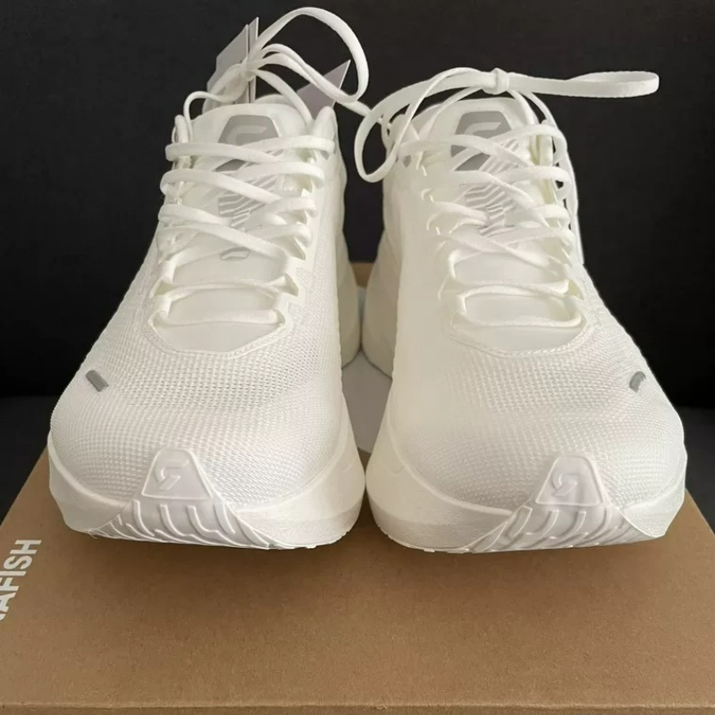 DYNAFISH Trainingsschuhe für M – Men'S Shoes Vs Women'S Size Bewertung und Preis