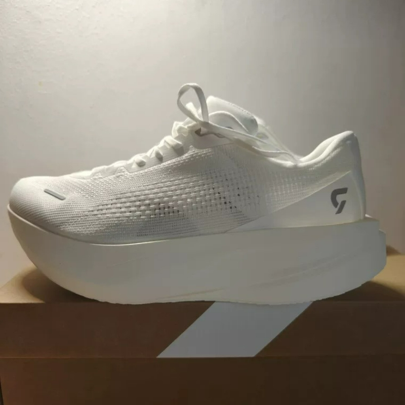 DYNAFISH Trainingsschuhe für M – Men'S Shoes Vs Women'S Size Bewertung und Preis