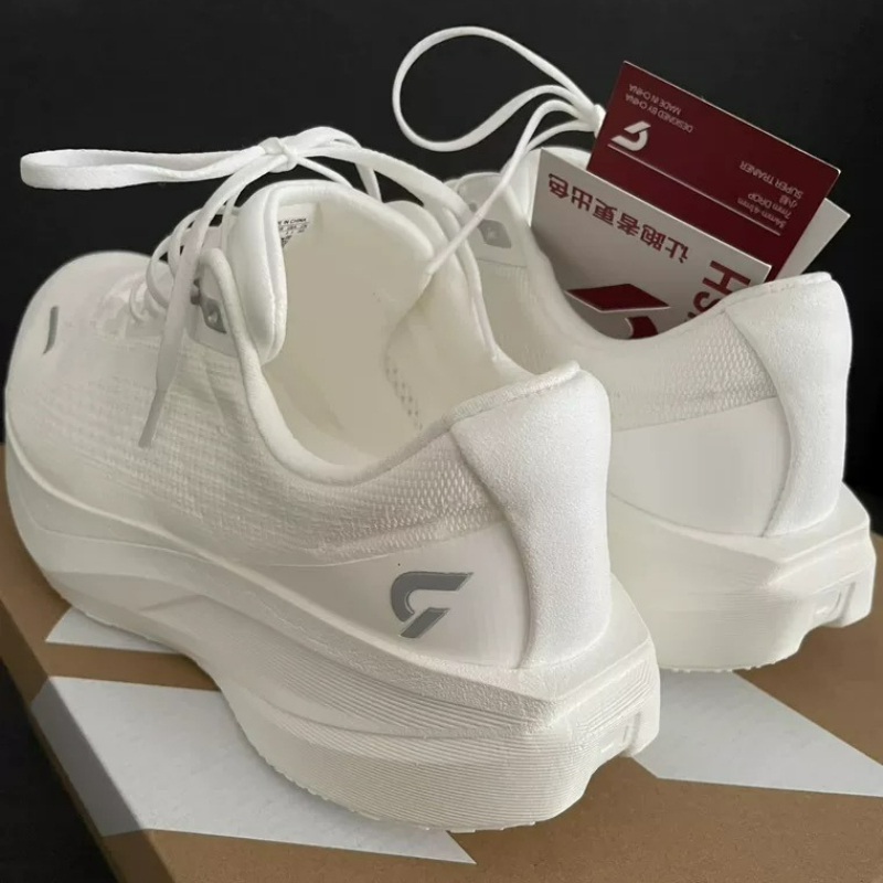 DYNAFISH Trainingsschuhe für M – Men'S Shoes Vs Women'S Size Bewertung und Preis