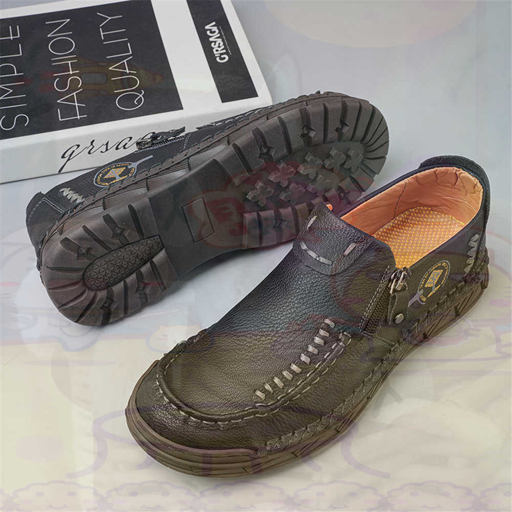 Kleine Zahlen Fahren Beste Tur – Men'S Shoes Different Types Bewertung und Preis