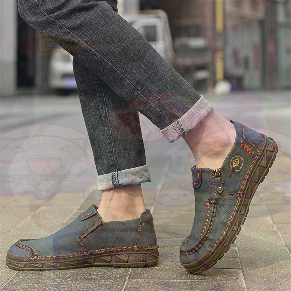 Kleine Zahlen Fahren Beste Tur – Men'S Shoes Different Types Bewertung und Preis