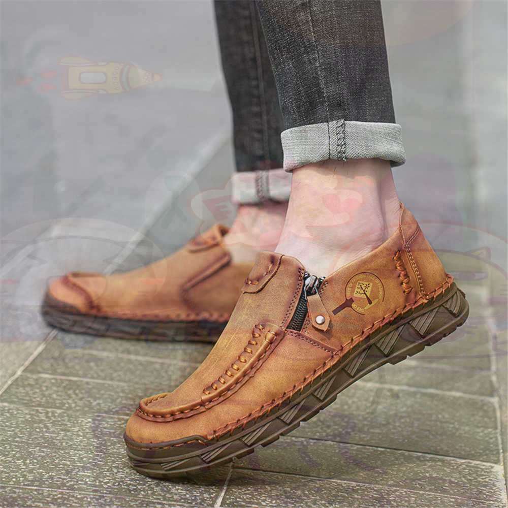Kleine Zahlen Fahren Beste Tur – Men'S Shoes Different Types Bewertung und Preis