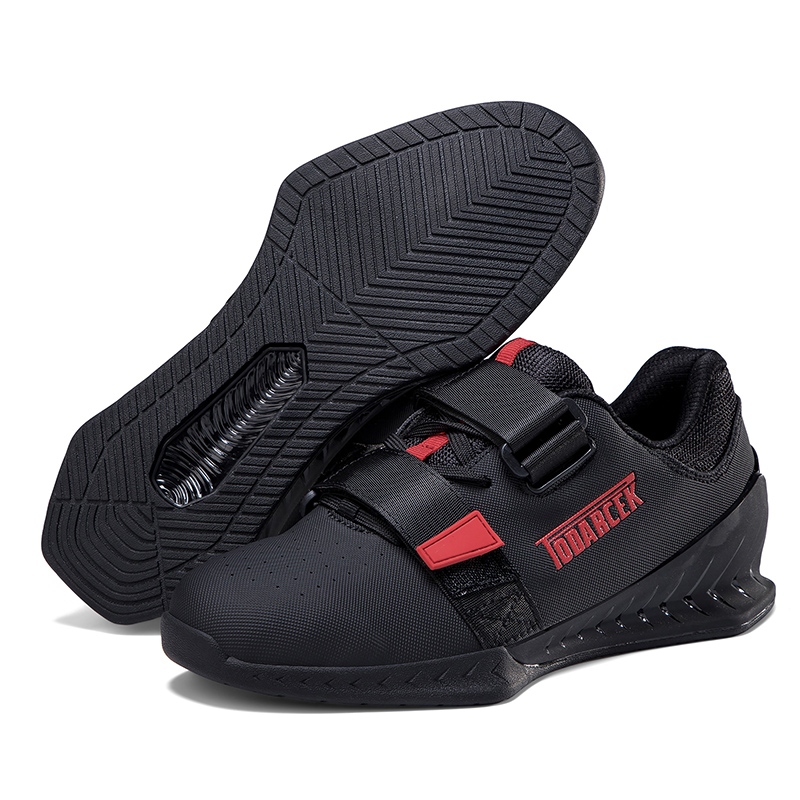 Männer Gewichtheben Schuhe Pro – Men'S Shoes Quality Brands Bewertung und Preis
