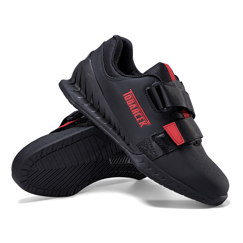 Männer Gewichtheben Schuhe Pro – Men'S Shoes Quality Brands Bewertung und Preis