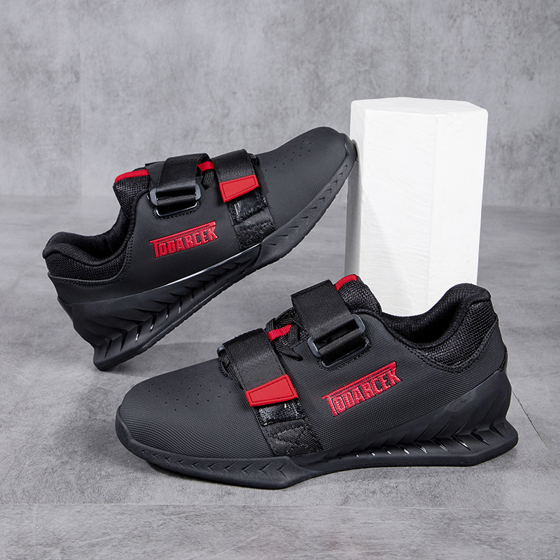 Männer Gewichtheben Schuhe Pro – Men'S Shoes Quality Brands Bewertung und Preis