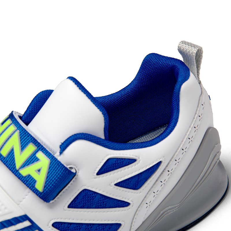 Original Marken-Profi-Squat- u – Men'S Shoes Quality Brands Bewertung und Preis
