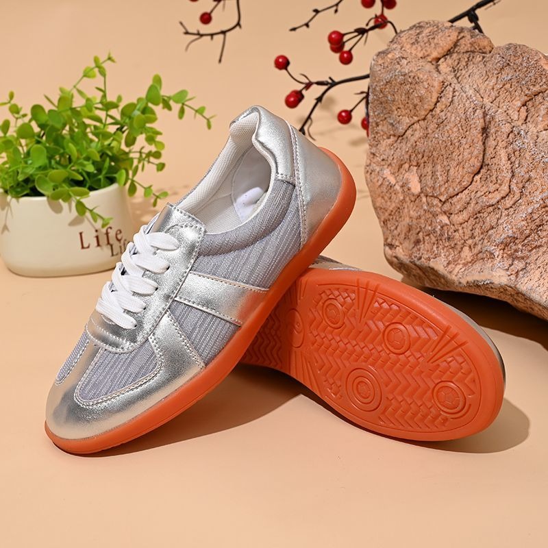 Klassische Marken-Komfortschuh – Men'S Shoes Quality Brands Bewertung und Preis