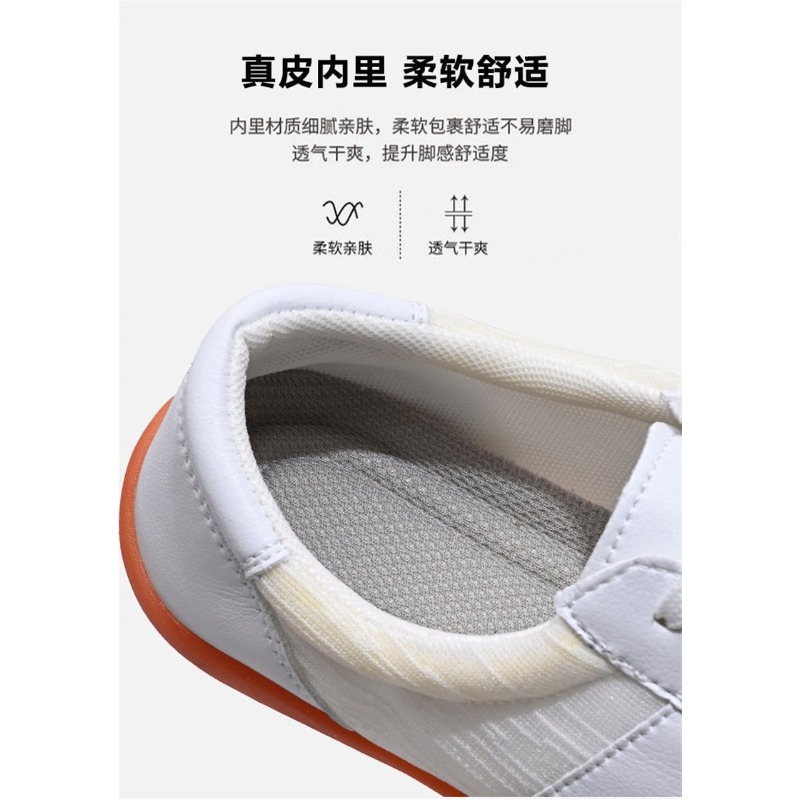 Klassische Marken-Komfortschuh – Men'S Shoes Quality Brands Bewertung und Preis