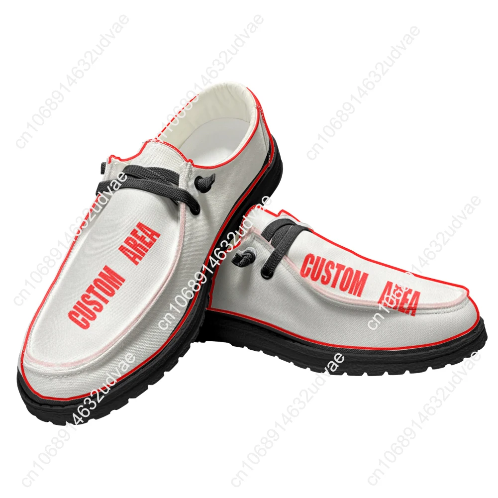 America 250th Anniversary 1776 – Men'S Shoes Loafers Casual Bewertung und Preis