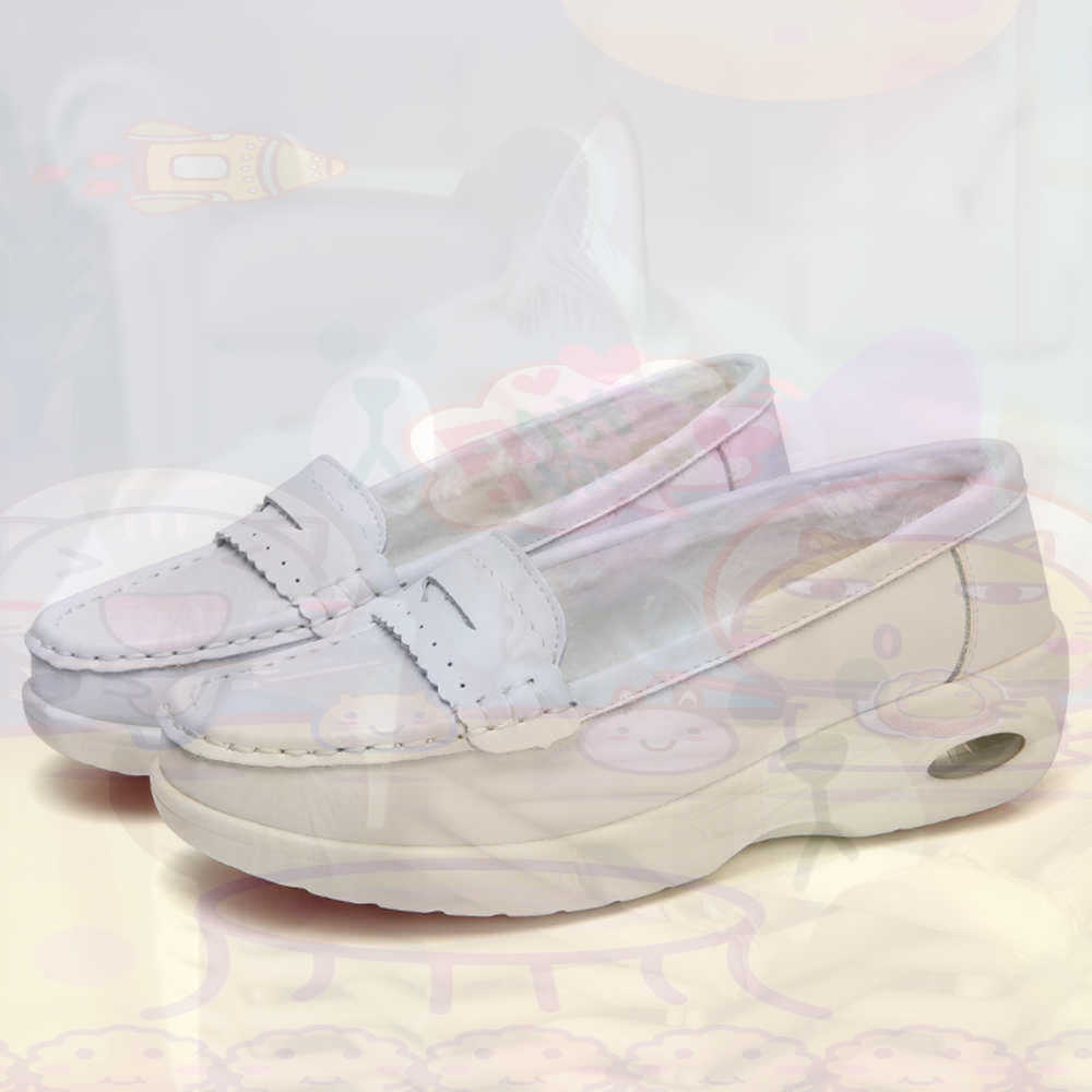 Weiche Slip-on Damen Große Grö – Men'S Shoes Different Types Bewertung und Preis