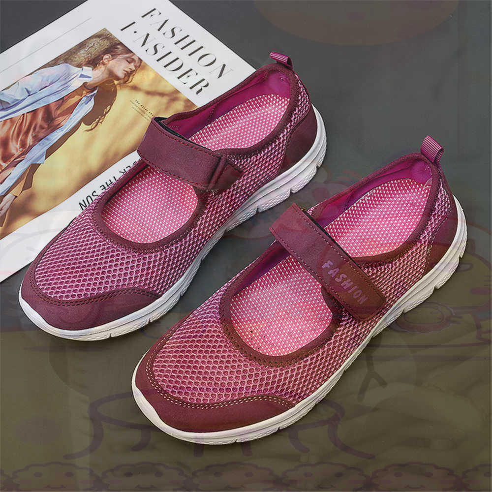 Nummer 40, Net Damen-Tennissch – Men'S Shoes Different Types Bewertung und Preis