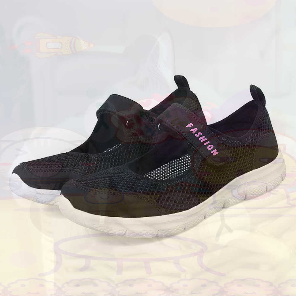 Nummer 40, Net Damen-Tennissch – Men'S Shoes Different Types Bewertung und Preis