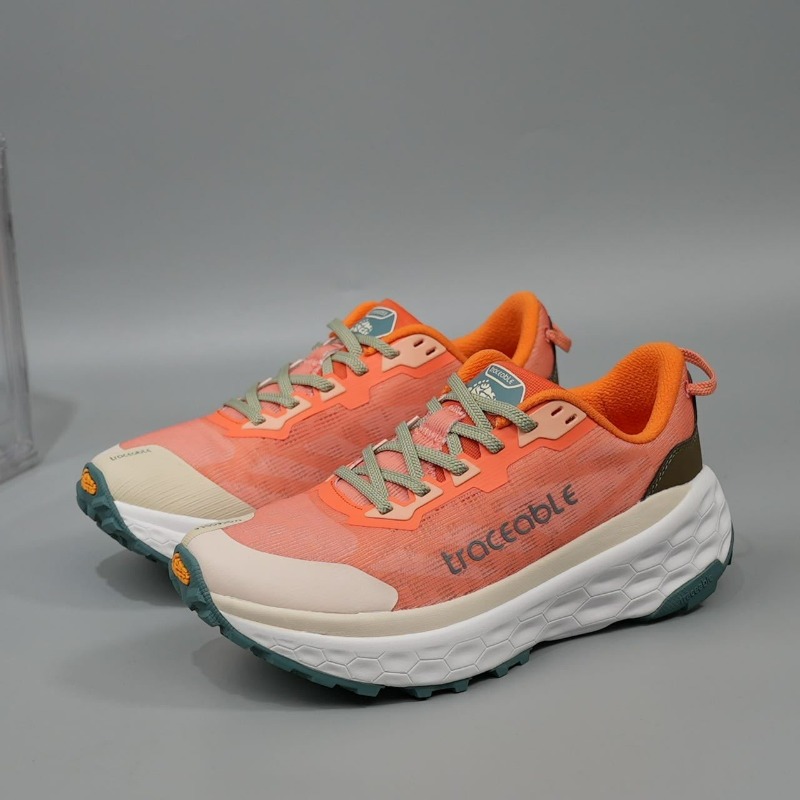 2026 Neue Herbst-Trail-Laufsch – Men'S Shoes Vs Women'S Size Bewertung und Preis