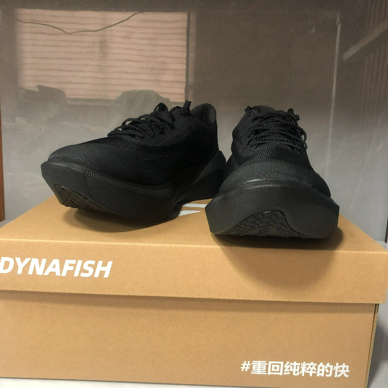 Professionelle Laufschuhe für  – Men'S Shoes Vs Women'S Size Bewertung und Preis
