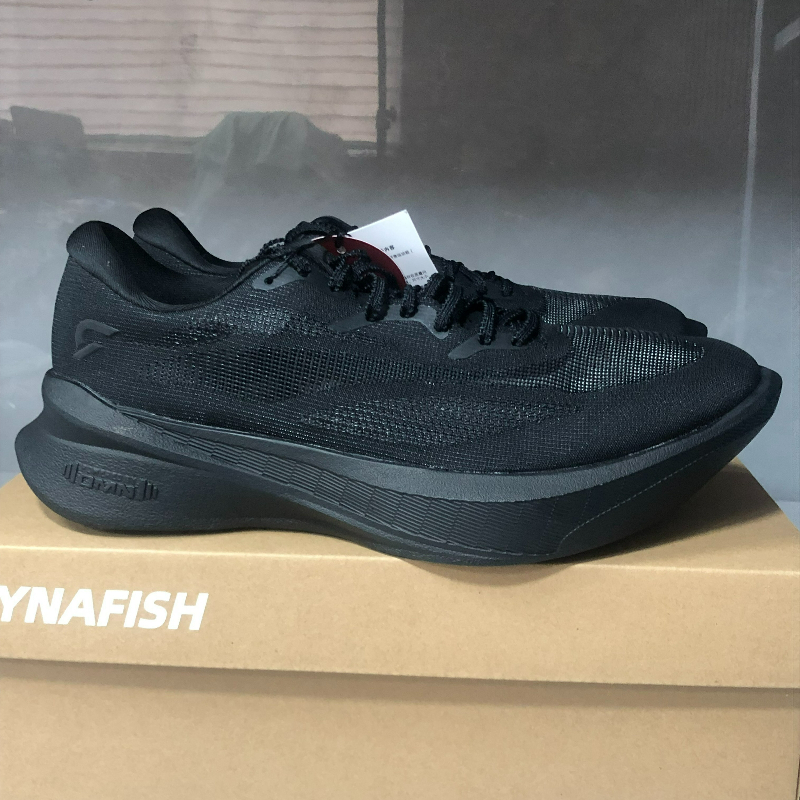 Professionelle Laufschuhe für  – Men'S Shoes Vs Women'S Size Bewertung und Preis