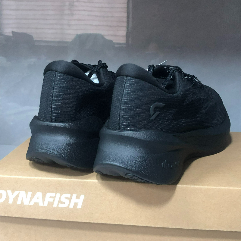 Professionelle Laufschuhe für  – Men'S Shoes Vs Women'S Size Bewertung und Preis