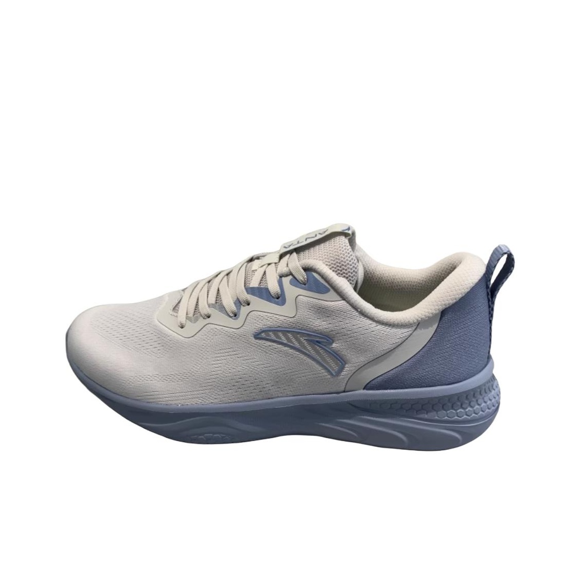 Anta Variety Training Collecti – Men'S Shoes Variety Bewertung und Preis
