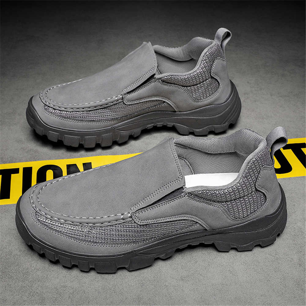 Net Special Size Freizeitschuh – Men Shoes Offer Bewertung und Preis