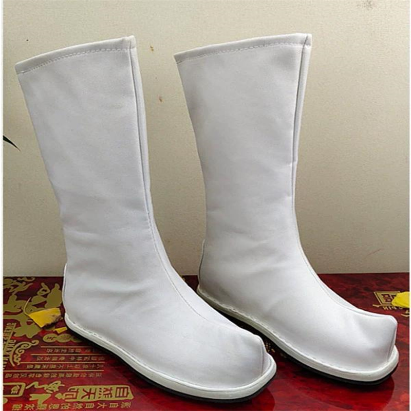 Unisex Männer Frauen Schuhe we – Men Shoes White Colour Bewertung und Preis