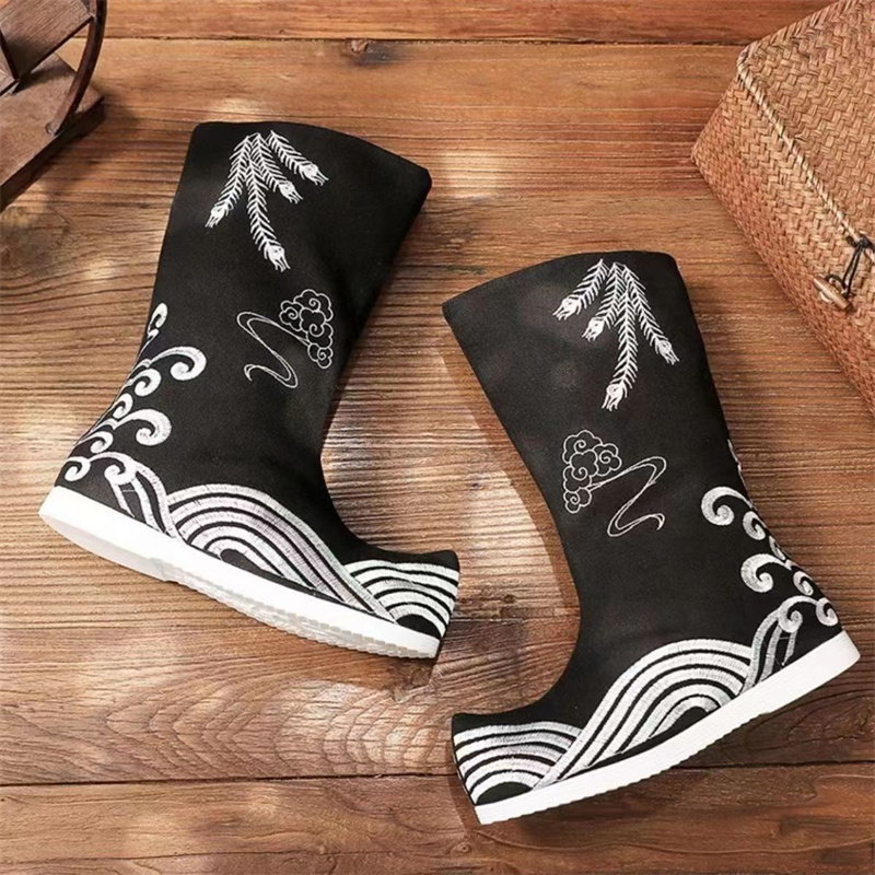 Unisex Männer Frauen Schuhe we – Men Shoes White Colour Bewertung und Preis
