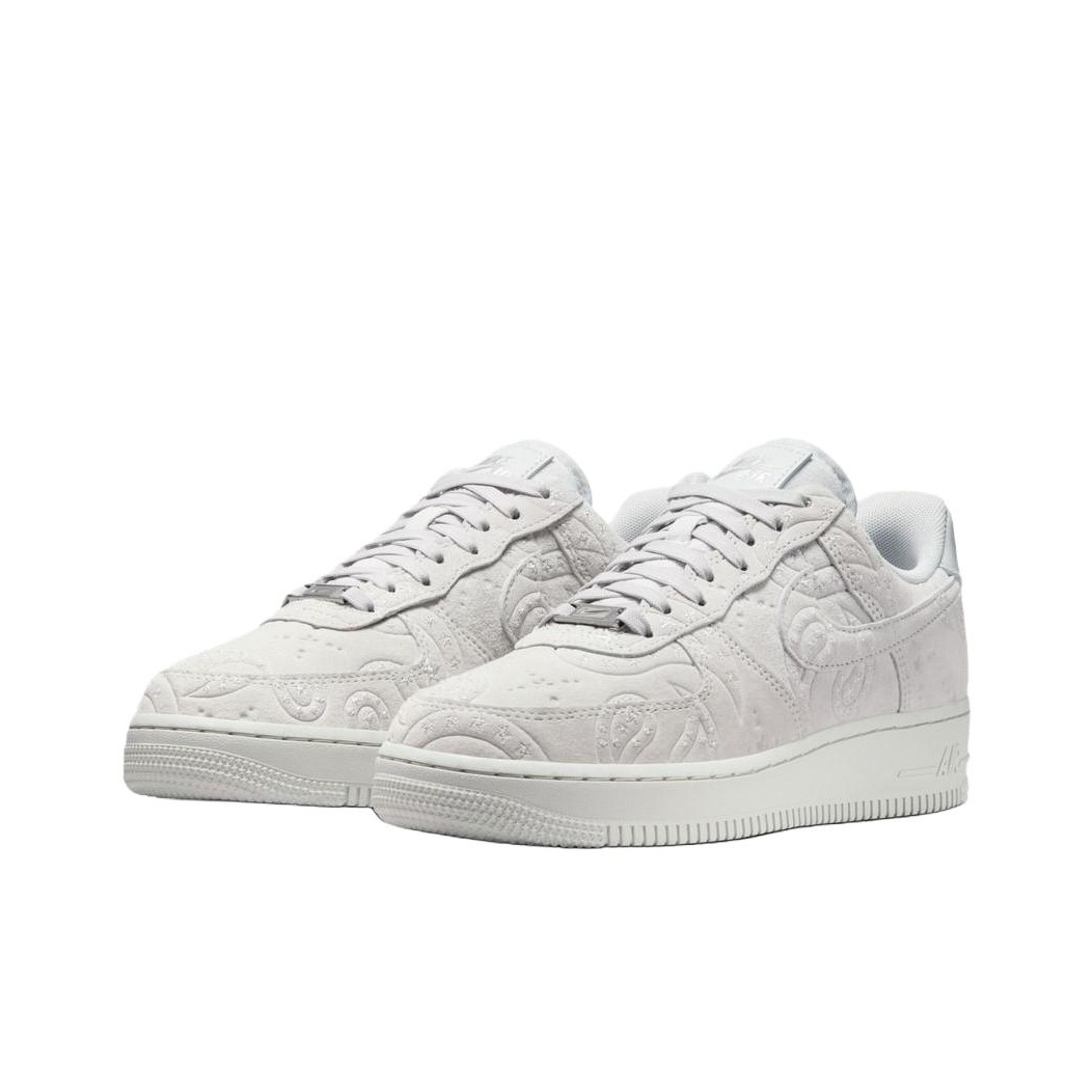Nike Air Force 1 Skateboard-Sc – Men'S Shoes Nike Air Force Bewertung und Preis