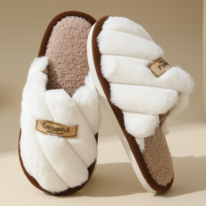 2026 Winter Warme Plüsch-Hauss – Men Shoes Winter Bewertung und Preis