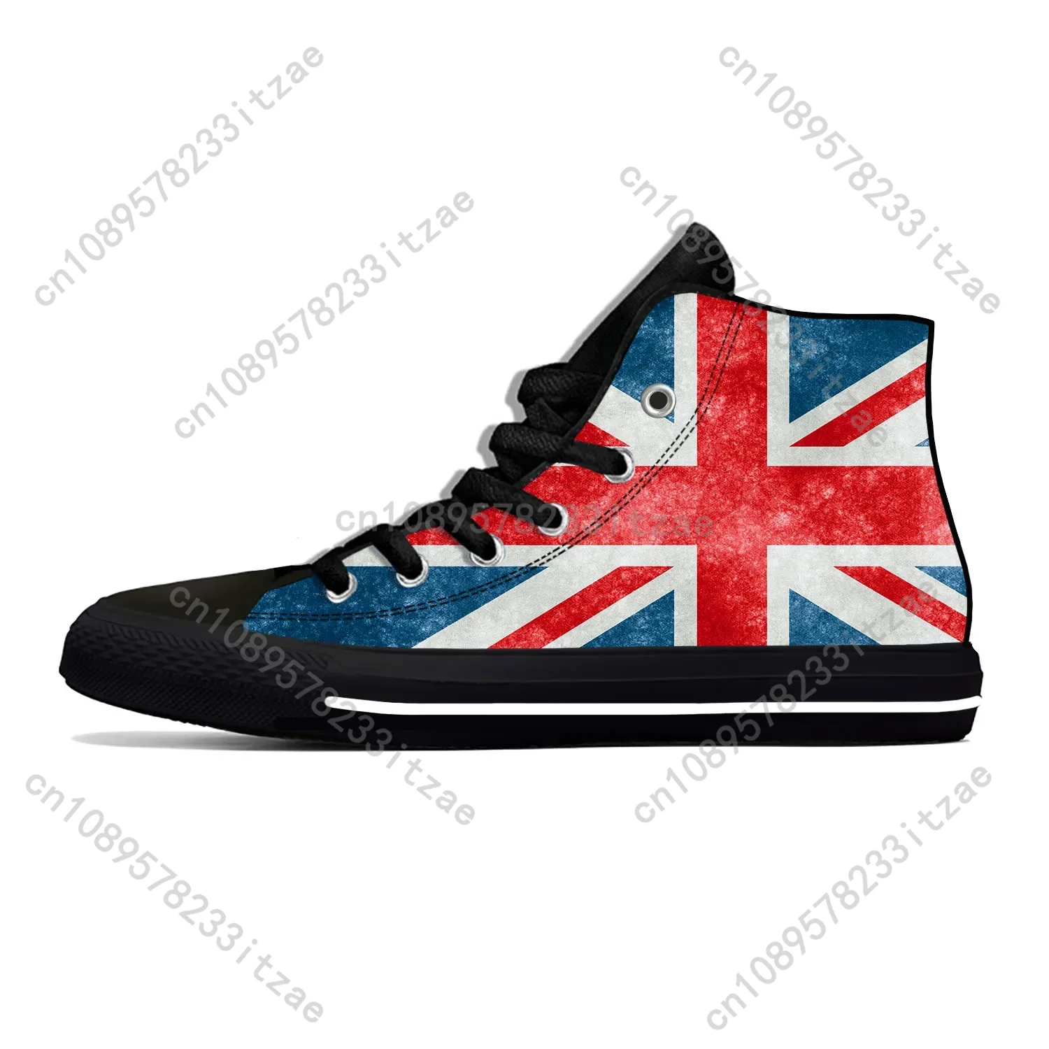 Heißer Sommer Großbritannien B – Men Shoes Uk Bewertung und Preis