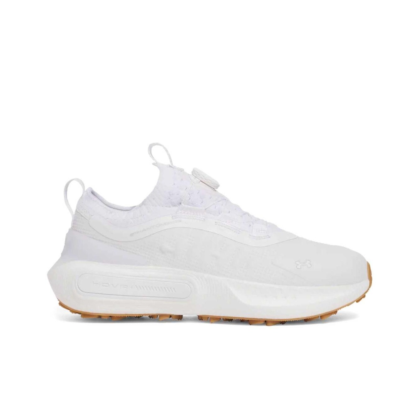 Under Armour Cushioning Low-To – Men Shoes Under 100 Bewertung und Preis