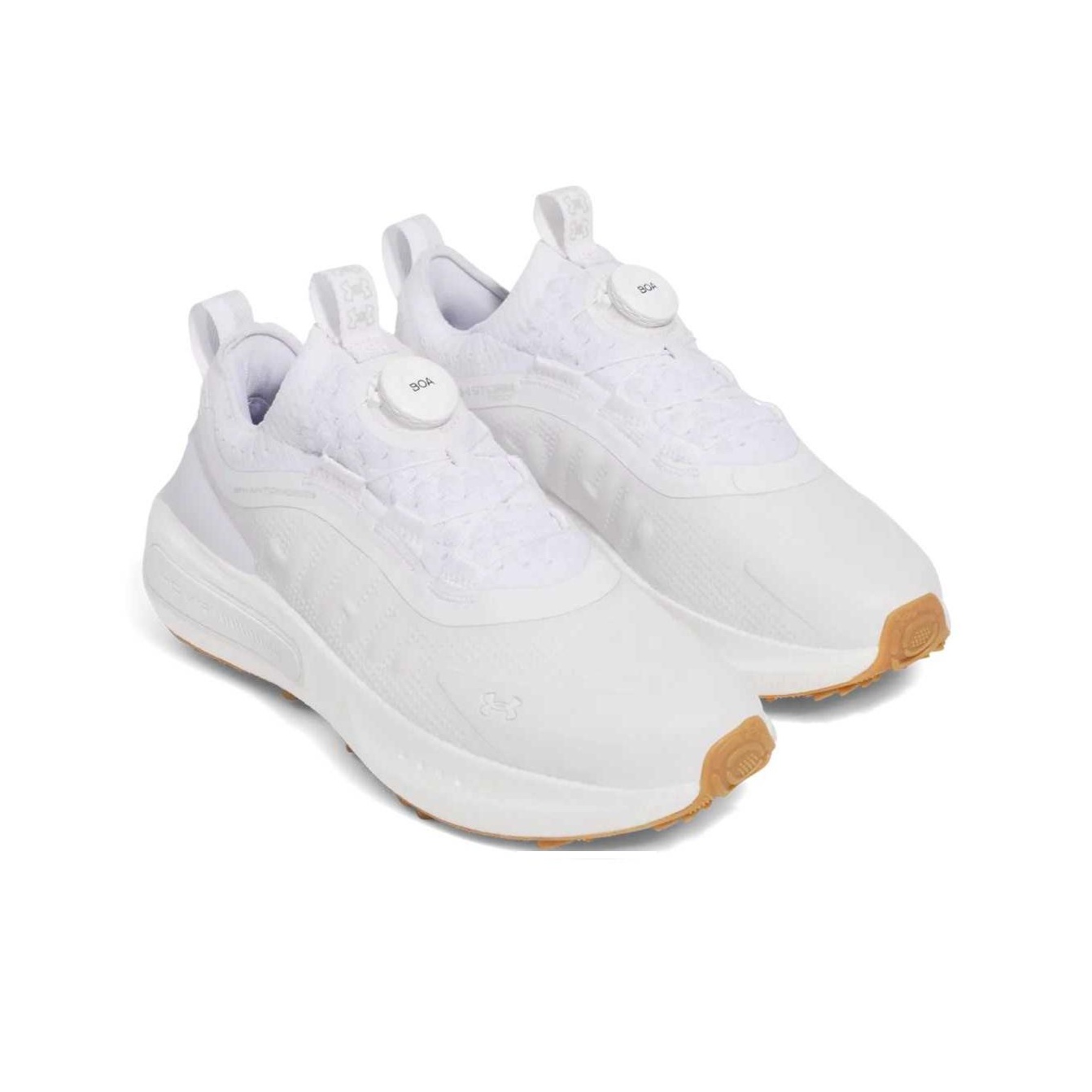 Under Armour Cushioning Low-To – Men Shoes Under 100 Bewertung und Preis