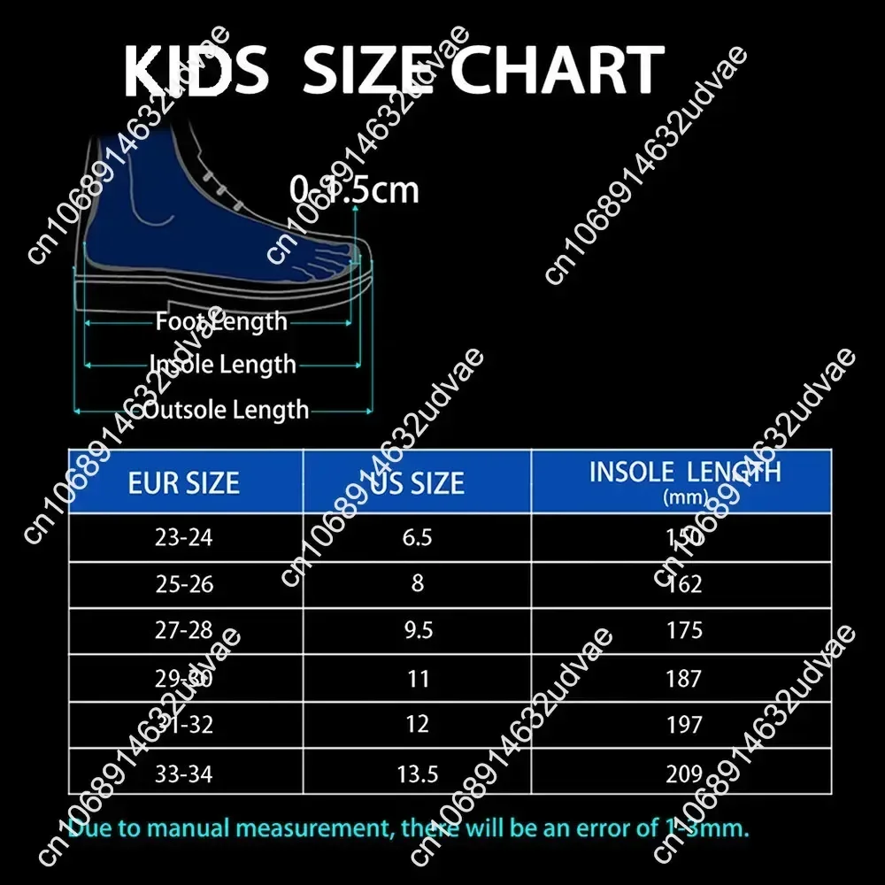 Rote Kugel-Wasserschuhe für He – Men'S Shoes In Fashion Bewertung und Preis