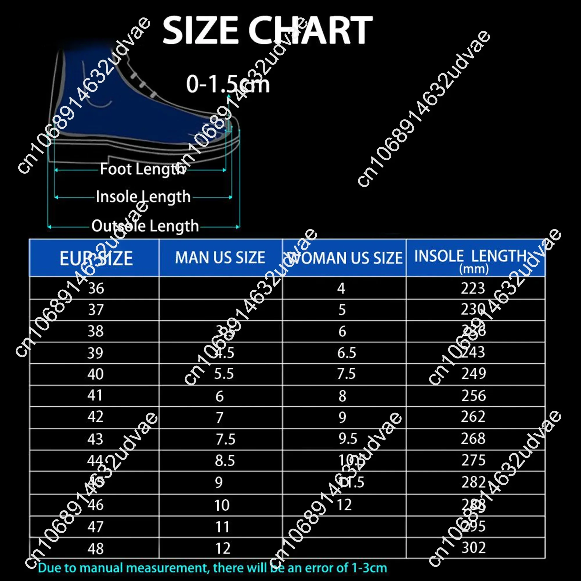 Rote Kugel-Wasserschuhe für He – Men'S Shoes In Fashion Bewertung und Preis