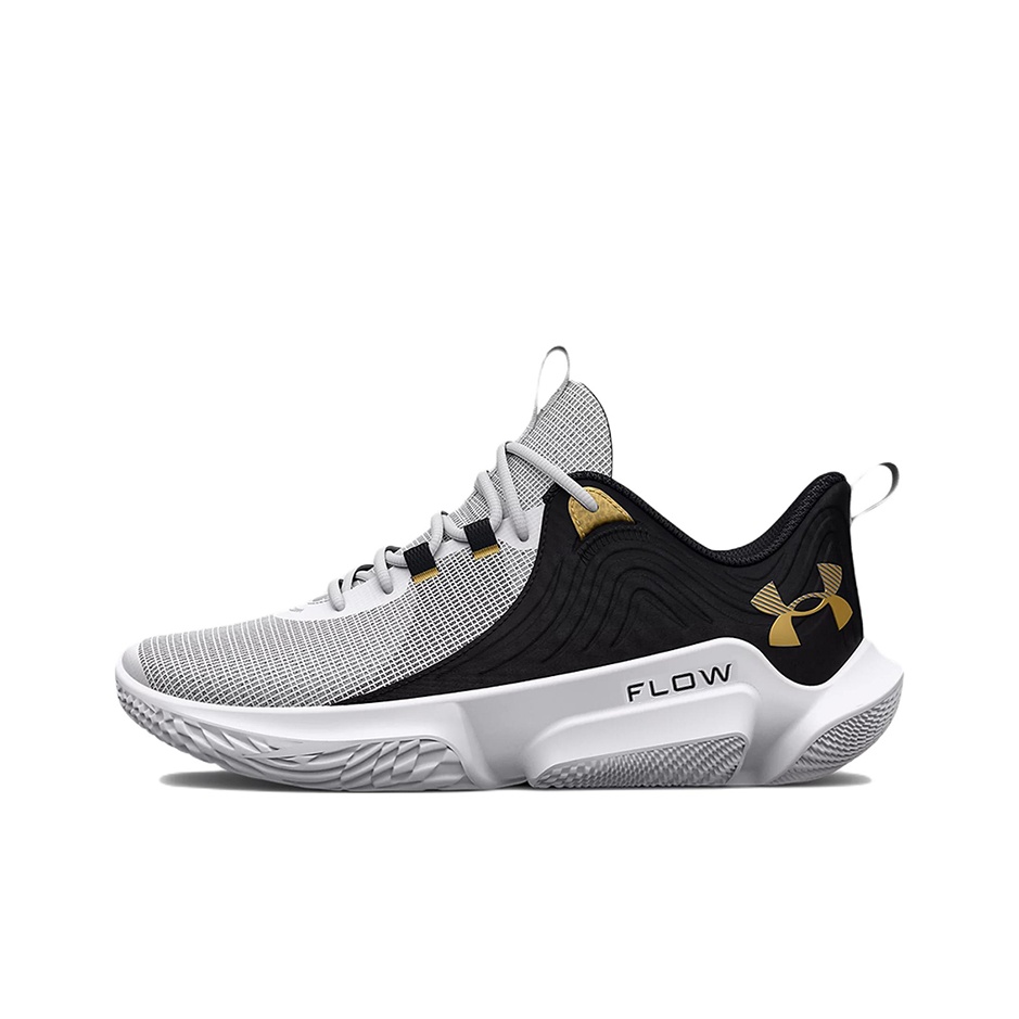Under Armour Flow FUTR X 2 Bas – Men Shoes Under 100 Bewertung und Preis