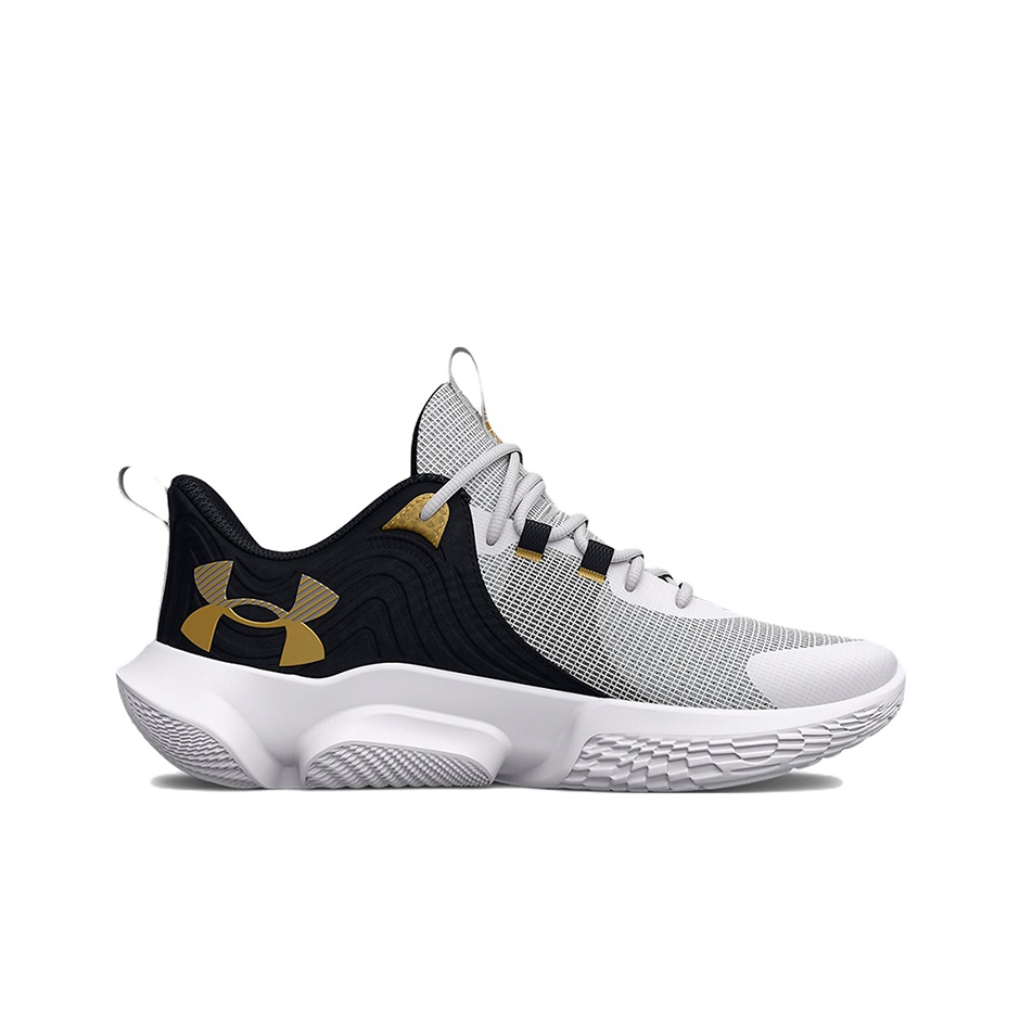 Under Armour Flow FUTR X 2 Bas – Men Shoes Under 100 Bewertung und Preis