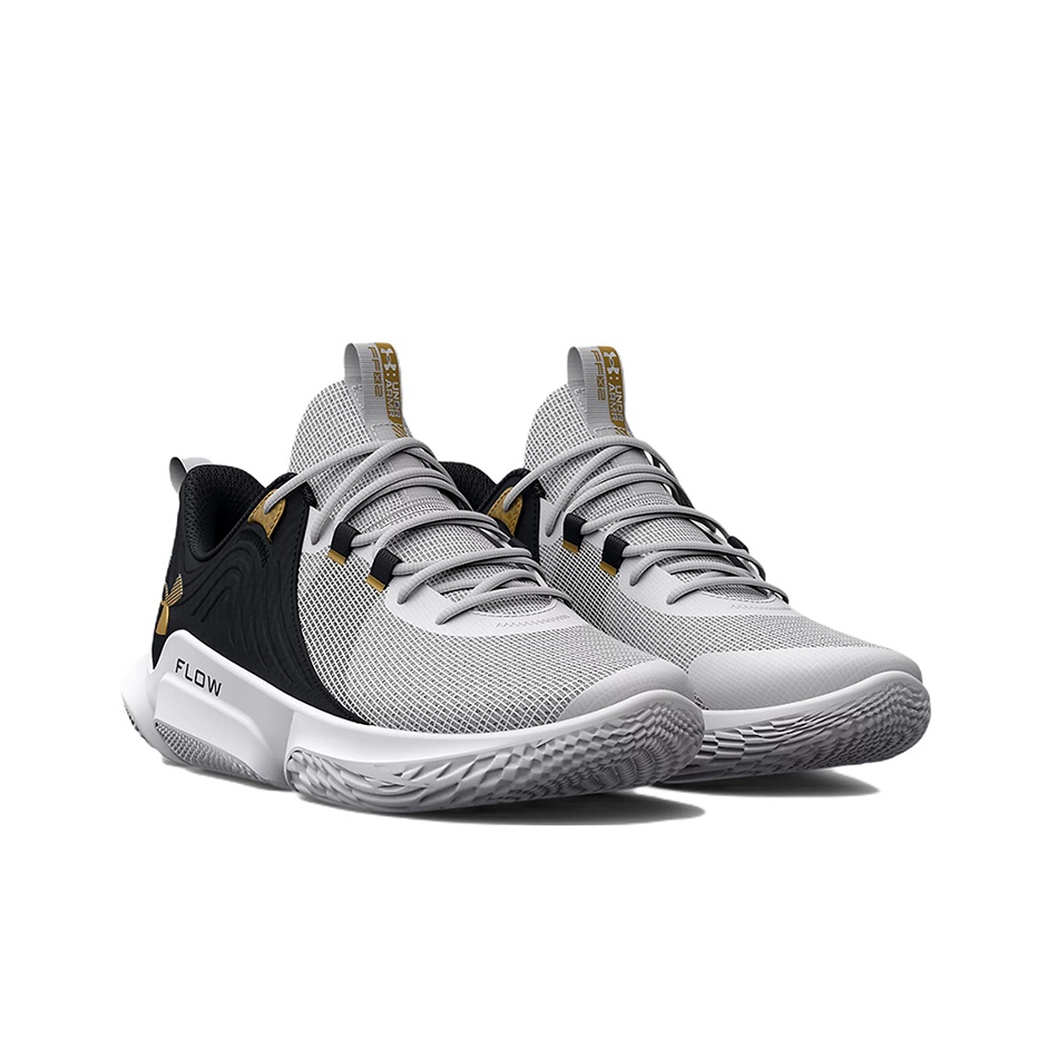 Under Armour Flow FUTR X 2 Bas – Men Shoes Under 100 Bewertung und Preis