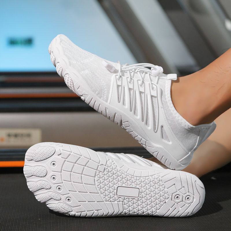 Neue beliebte Barfuß-Wassersch – Men Shoes Trainers Bewertung und Preis