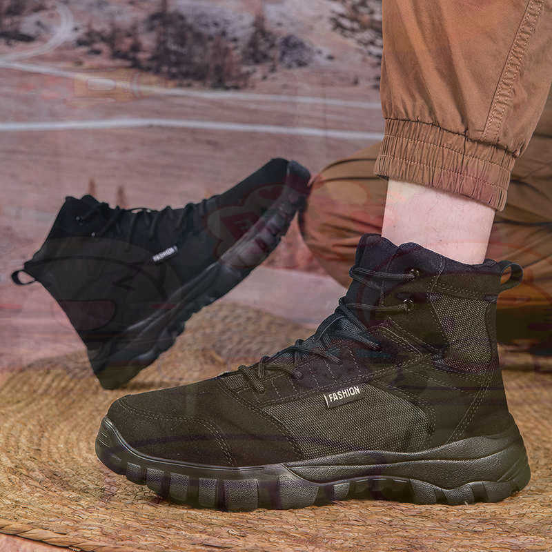 Ohne Absatz Sommer Größe 45, H – Men Shoes Uk Bewertung und Preis
