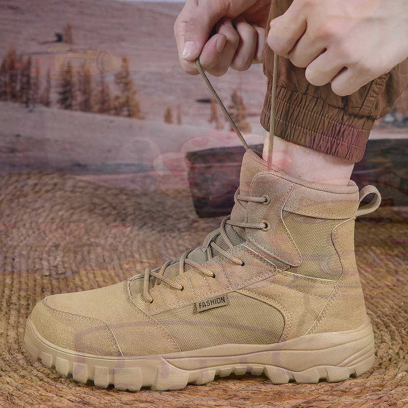 Ohne Absatz Sommer Größe 45, H – Men Shoes Uk Bewertung und Preis
