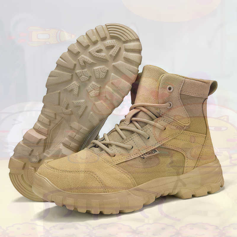Ohne Absatz Sommer Größe 45, H – Men Shoes Uk Bewertung und Preis