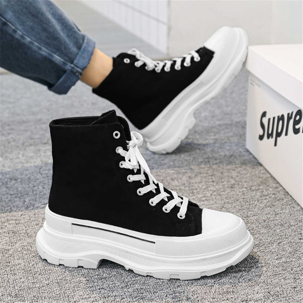 Rutschfeste Erhöhende Herrensc – Men Shoes Offer Bewertung und Preis
