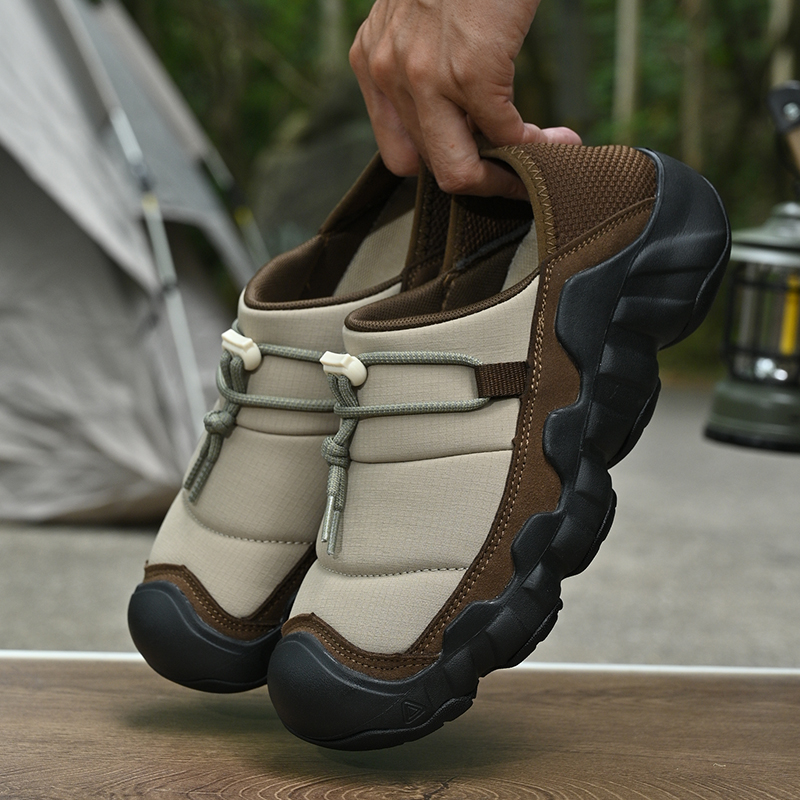 Marke männer Turnschuhe Im Fre – Men'S Shoes Quality Brands Bewertung und Preis