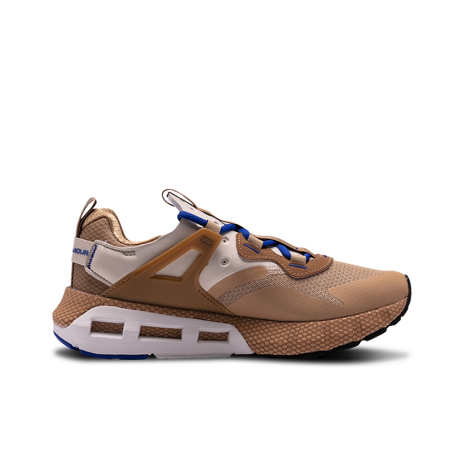 Under Armour HOVR Mega 1 Laufs – Men Shoes Under 200 Bewertung und Preis