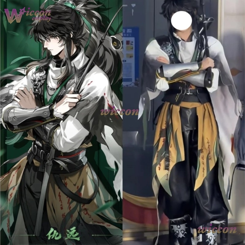 Samt Cosplay Perücke Spiel Wut – Men Shoes Europe To Us Bewertung und Preis