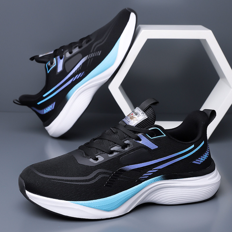 PU-Leder In The Forest Casual  – Men Shoes Offer Bewertung und Preis